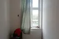 Wohnung 3 zimmer 842 m² Felixdorf, Österreich