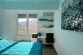 Apartamento 3 habitaciones 100 m² Montenegro, Montenegro