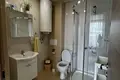 Hotel 36 m² in Nesebar, Bulgaria