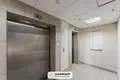 Apartamento 5 habitaciones 123 m² Minsk, Belarús