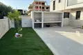 Вилла 4 спальни 230 м² Opcina Karlobag, Хорватия
