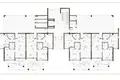 Investment 1 583 m² in Trachoni Municipality, Cyprus
