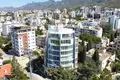 Ático 3 habitaciones 145 m² Girne Belediyesi, Chipre del Norte