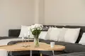 Haus 4 Schlafzimmer 277 m² Mijas, Spanien