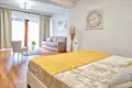 Villa 4 chambres 320 m² Opcina Fazana, Croatie
