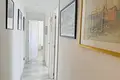3 bedroom apartment 118 m² Mijas, Spain