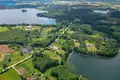 House 182 m² Karliskes, Lithuania