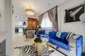Appartement 4 chambres 140 m² Tarse, Turquie