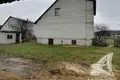 House 146 m² Arechauski sielski Saviet, Belarus