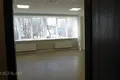 Commercial property 2 rooms 53 m² in Riga, Latvia