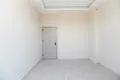 Dúplex 3 habitaciones 125 m² Ciftlikkoy, Turquía