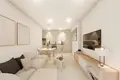 2 bedroom apartment 66 m² Guardamar del Segura, Spain