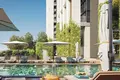 1 bedroom apartment 73 m² Batumi, Georgia