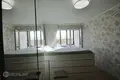 Appartement 2 chambres 55 m² Kekavas pagasts, Lettonie