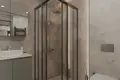 Квартира 4 комнаты 92 м² Турция, Турция