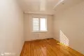 2 room apartment 54 m² Lida, Belarus