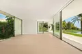 Maison 5 chambres 752 m² Casares, Espagne