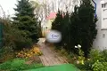 Коммерческое помещение 889 м² Балтийск, Россия