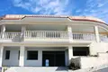 Villa 8 Schlafzimmer 899 m² Kamares, Zypern