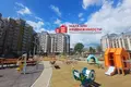 Квартира 3 комнаты 83 м² Гродно, Беларусь