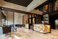 2 bedroom apartment 229 m² in Limassol, Cyprus