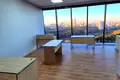 Office 404 m² in Moscow, Russia
