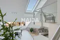 Apartment  Helsinki sub-region, Finland