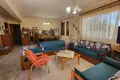 Ferienhaus 7 zimmer 240 m² Municipality of Nea Propontida, Griechenland