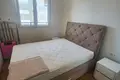 Apartment  in Podgorica, Montenegro