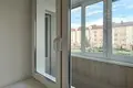 2 room apartment 57 m² Babruysk, Belarus
