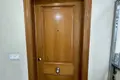 Penthouse 4 pokoi  Torrevieja, Hiszpania