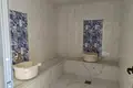1 bedroom apartment  Oba, Turkey
