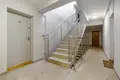 Mieszkanie 3 pokoi 58 m² Warszawa, Polska