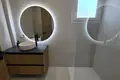 2 bedroom apartment 110 m² Spain, Spain