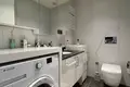 Penthouse 3 zimmer  Alanya, Türkei