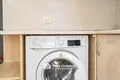 Apartamento 1 habitación 33 m² Minsk, Belarús