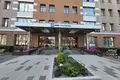 Büro 1 142 m² Moskau, Russland