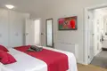 6 bedroom house 400 m² Croatia, Croatia
