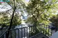 Mieszkanie 3 pokoi 75 m² Wilno, Litwa