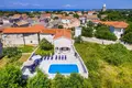 Вилла 7 спален 275 м² Хорватия, Хорватия