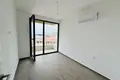 Apartamento 1 habitacion 47 m² Becici, Montenegro