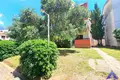 Appartement 2 chambres 52 m² Budva, Monténégro