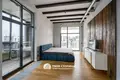 Квартира 4 комнаты 149 м² Ратомка, Беларусь
