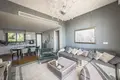 Wohnung 3 Schlafzimmer 140 m² Limassol, Zypern