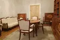 2 room apartment 76 m² Brest, Belarus