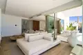 5 bedroom villa 241 m² Orihuela, Spain