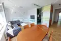 Apartamento 3 habitaciones 70 m² Zagreb, Croacia