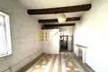 4 bedroom house  Paola, Malta