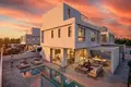 Maison 4 chambres 220 m² Paralímni, Chypre