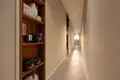 4 bedroom apartment 187 m² Regiao Geografica Imediata do Rio de Janeiro, Brazil
